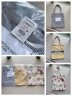 （分類：）位於 。 由 crestivesshop 提交（商品編號 1258970055，圖片 1）。簡介： 。