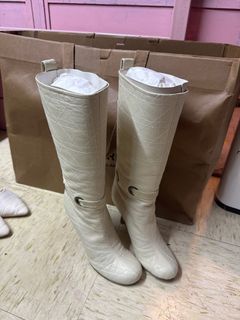 （分類：）位於 。 由 viva.dora 提交（商品編號 1259027661，圖片 1）。簡介： 。