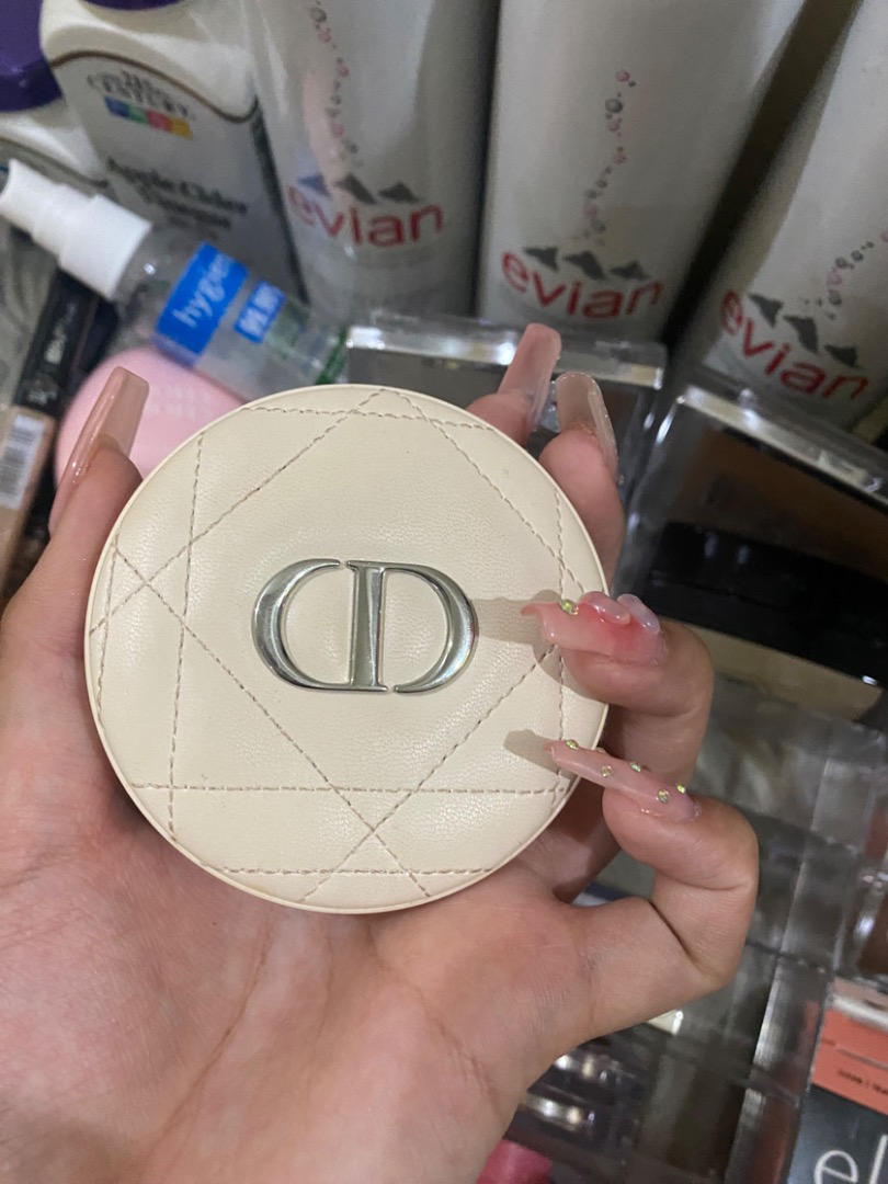 dior bronzer 04