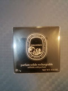 （分類：）位於 。 由 y.leaf 提交（商品編號 1259028460，圖片 1）。簡介： 。