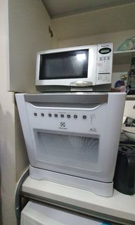 (Category: ) located in . Submitted by tk10290325 (Listing ID 1258988500, Image 1). Description: .