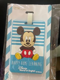 （分類：）位於 。 由 90apr44 提交（商品編號 1258916306，圖片 1）。簡介： 。