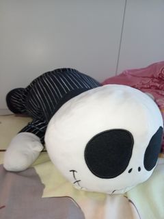 （分類：）位於 。 由 _sellstuff_hk__ 提交（商品編號 1258979674，圖片 1）。簡介： 。