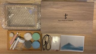 （分類：）位於 。 由 miamonia 提交（商品編號 1259037020，圖片 1）。簡介： 。