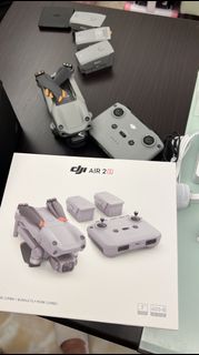 （分類：）位於 。 由 kazaray 提交（商品編號 1258977959，圖片 1）。簡介： 。