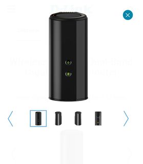 (Category: ) located in . Submitted by geek2018 (Listing ID 1259051658, Image 1). Description: .