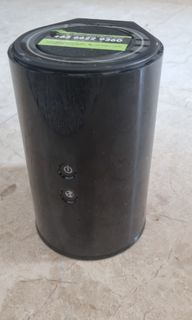 (Category: ) located in . Submitted by buycool (Listing ID 1258994804, Image 1). Description: .