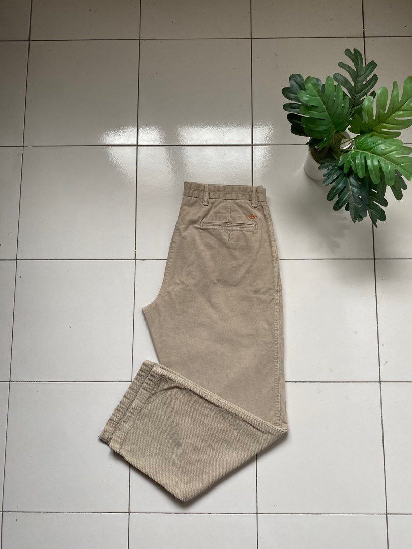 Dockers corduroy pants mens best sale