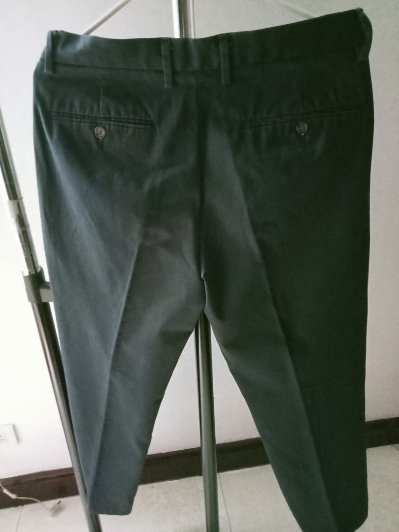 Dockers d1 hotsell slim fit shorts