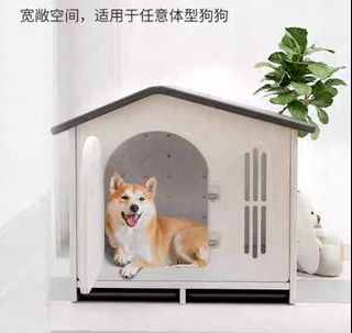 (Category: ) located in . Submitted by coracara (Listing ID 1258930078, Image 1). Description: .