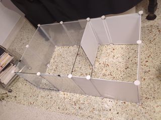 (Category: ) located in . Submitted by sheau (Listing ID 1259029619, Image 1). Description: .