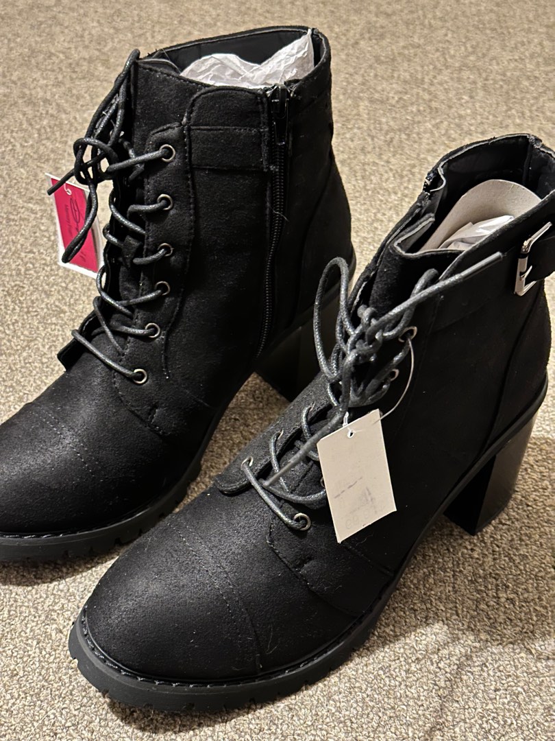 Number one shop shoes manukau mall