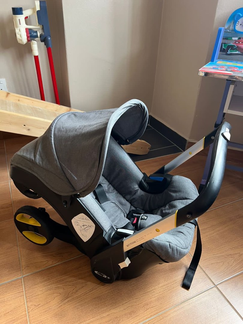 Harga doona car seat stroller hot sale