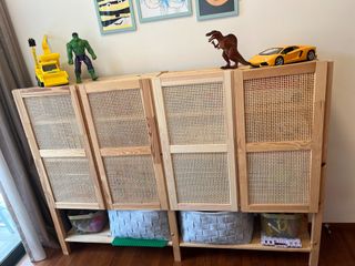 (Category: ) located in . Submitted by rorydtranter (Listing ID 1258917284, Image 1). Description: .