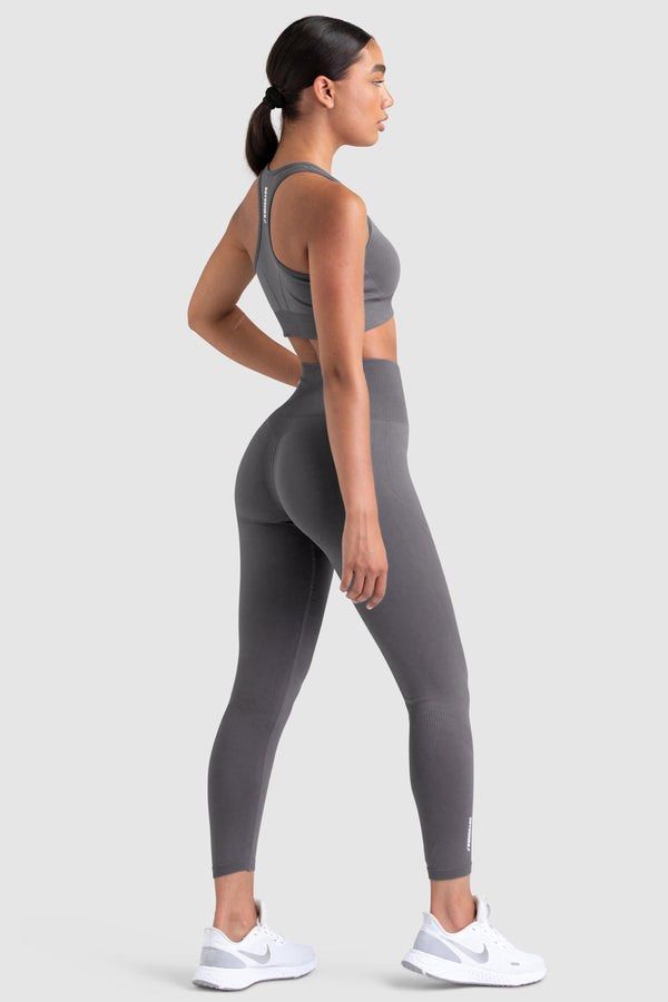 DOYOUEVEN Hyperflex 2 Leggings S Women s Fashion Activewear