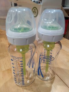（分類：）位於 。 由 dorothy00 提交（商品編號 1258926344，圖片 1）。簡介： 。