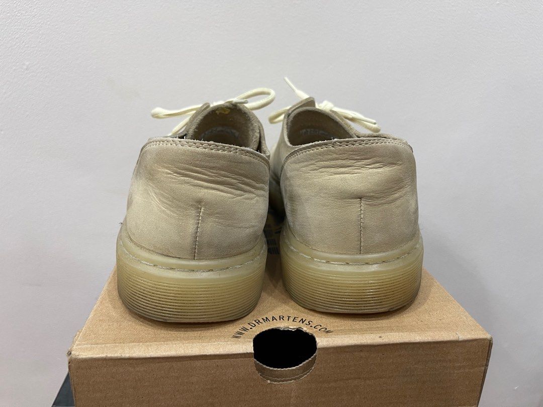 Dr martens dante sand online