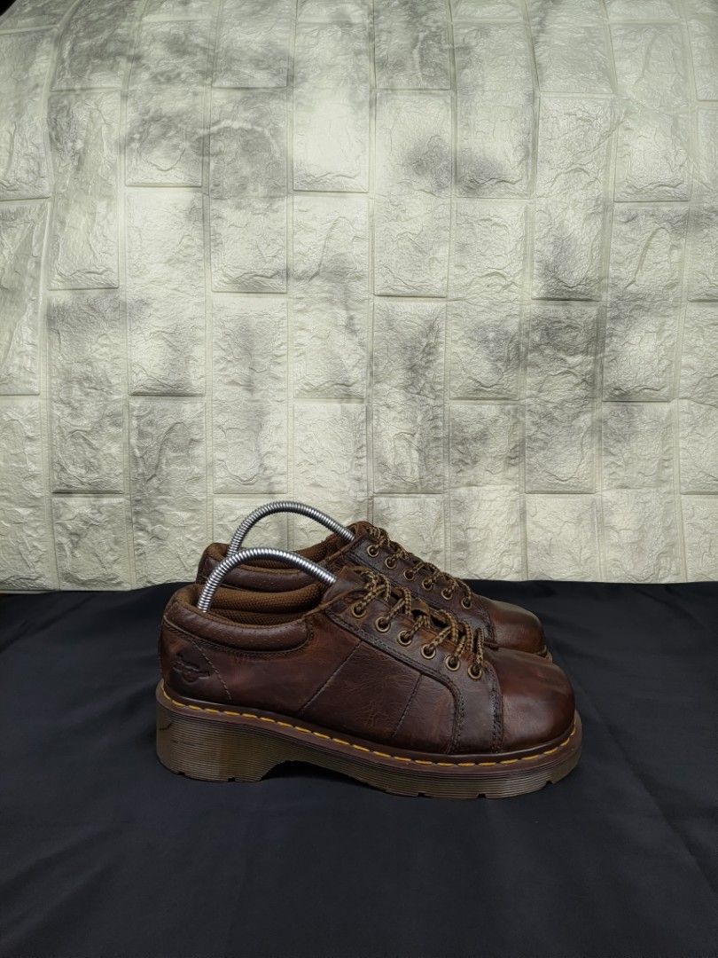 Dr martens melissa top
