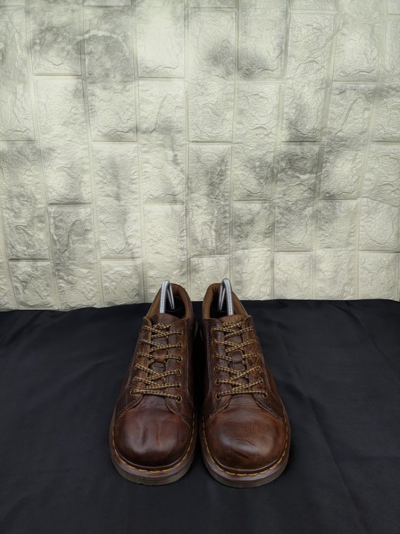 Dr martens melissa oxford cheap