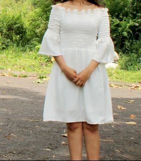 (Kategori: ) berada di . Dikirim oleh detriz (ID iklan 1259071623, Gambar 1). Deskripsi: .