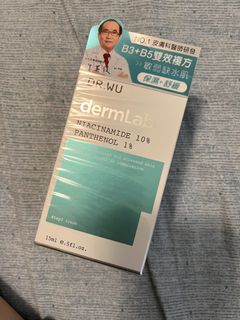 由 _13130 (刊登 ID 1259048776，圖片 1) 提交，位於 的 (類別：)，說明：。