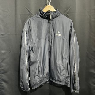 (Category: ) located in . Submitted by quickthriftph (Listing ID 1259073171, Image 1). Description: .
