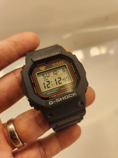 (Category: ) located in . Submitted by freshprincesg (Listing ID 1258923927, Image 1). Description: .