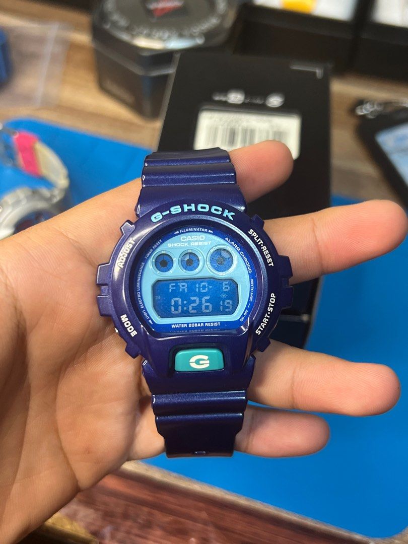 Dw sales 6900 cc2