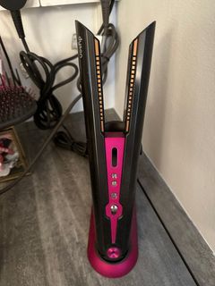 (Category: ) located in . Submitted by daddysbeloved (Listing ID 1258985976, Image 1). Description: .