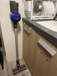 （分類：）位於 。 由 c.carman.S 提交（商品編號 1258923810，圖片 1）。簡介： 。