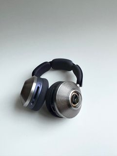 （分類：）位於 。 由 xpolly 提交（商品編號 1259030054，圖片 1）。簡介： 。