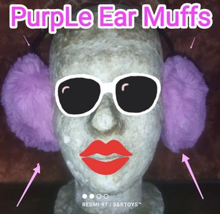 (Category: ) located in . Submitted by sandrtoys (Listing ID 1259005515, Image 1). Description: .