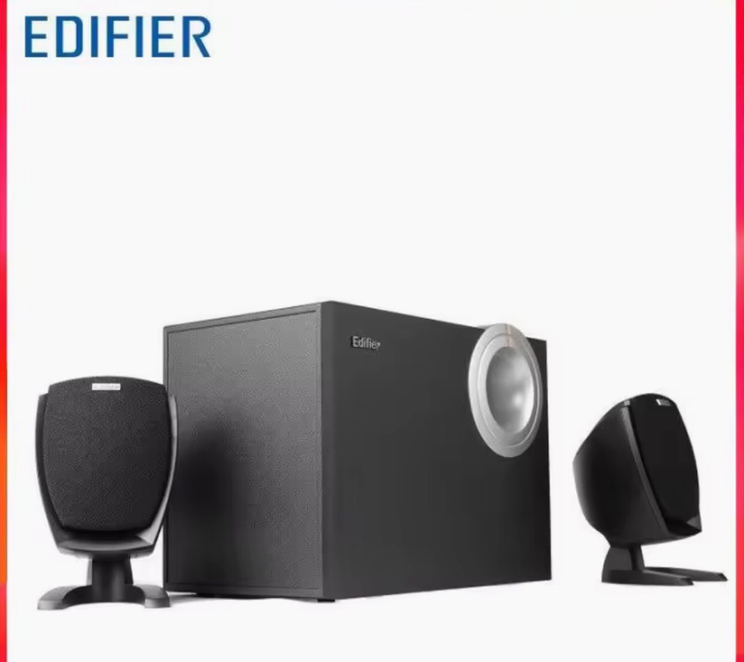 Edifier r201t06 shop