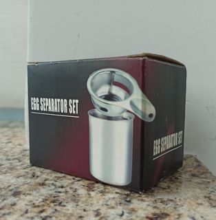 （分類：）位於 。 由 sgb418 提交（商品編號 1258951377，圖片 1）。簡介： 。