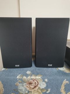 （分類：）位於 。 由 Easy.Piano 提交（商品編號 1258919533，圖片 1）。簡介： 。