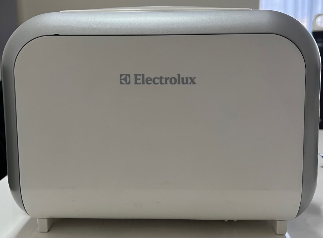 Electrolux Toaster, TV & Home Appliances, Kitchen Appliances, Ovens