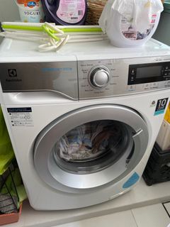 (Category: ) located in . Submitted by actsos25 (Listing ID 1258930335, Image 1). Description: .