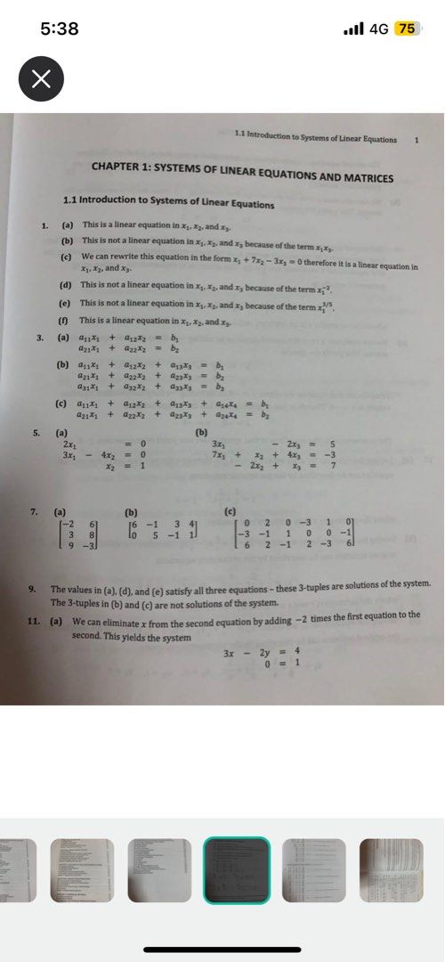 Elementary linear algebra solutions manual anton and rorres hobbies