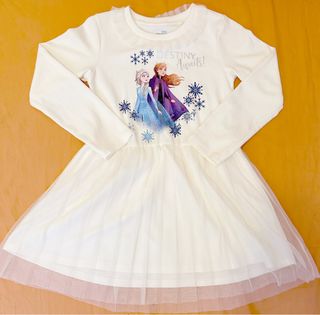 （分類：）位於 。 由 tpschan 提交（商品編號 1182752201，圖片 1）。簡介： 。