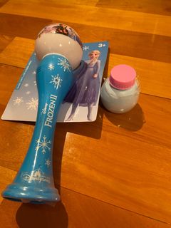 （分類：）位於 。 由 joycedesu 提交（商品編號 1259036338，圖片 1）。簡介： 。
