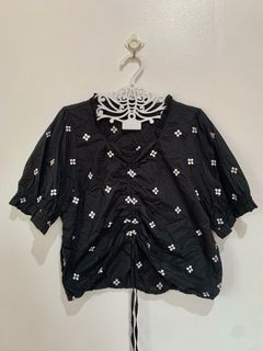 (Category: ) located in . Submitted by samthingtowear (Listing ID 1258904554, Image 1). Description: .