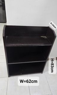 (Category: ) located in . Submitted by hello2bob (Listing ID 1259065559, Image 1). Description: .