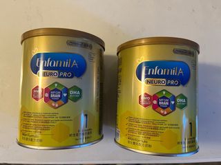 （分類：）位於 。 由 tinachu969 提交（商品編號 1258955146，圖片 1）。簡介： 。