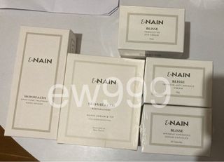（分類：）位於 。 由 ew999 提交（商品編號 1258978175，圖片 1）。簡介： 。