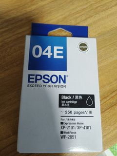 （分類：）位於 。 由 wfh500 提交（商品編號 1258929690，圖片 1）。簡介： 。