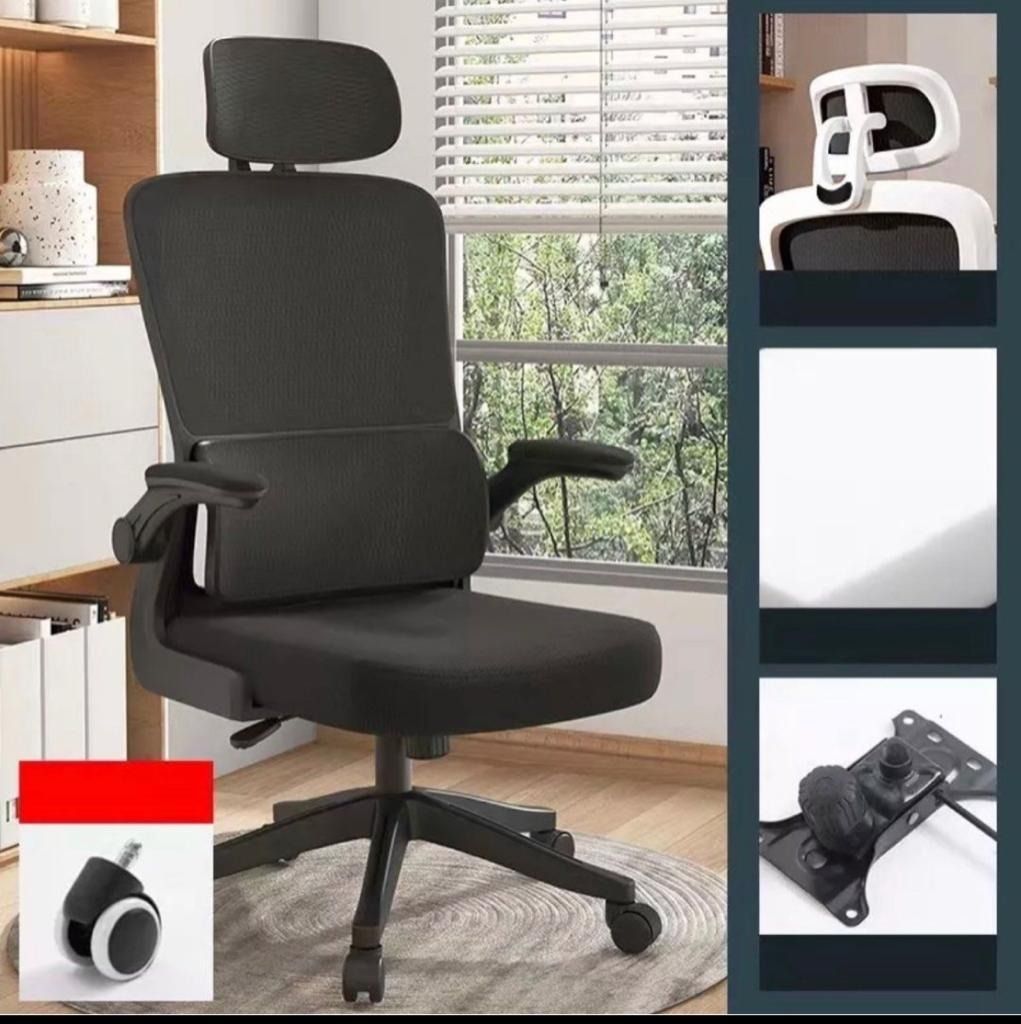 Dormeo espo cheap chair 47055