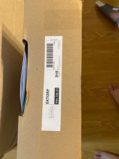 (Category: ) located in . Submitted by wonderbears (Listing ID 1259077645, Image 1). Description: .