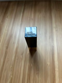 （分類：）位於 。 由 gj_store 提交（商品編號 1258924337，圖片 1）。簡介： 。
