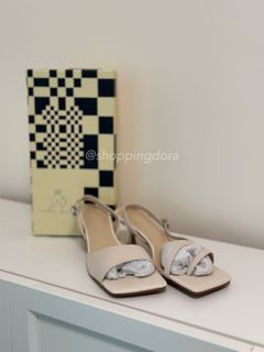 （分類：）位於 。 由 shoppingdora 提交（商品編號 1258978274，圖片 1）。簡介： 。