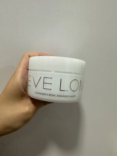 （分類：）位於 。 由 unicorn__ 提交（商品編號 1258994244，圖片 1）。簡介： 。